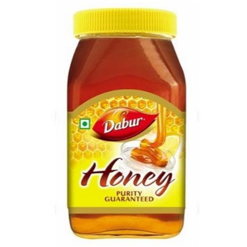 DABUR HONEY 300g